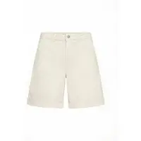 Soyaconcept Pantalón 'Erna' arena