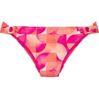 LASCANA Braga de bikini baya / naranja