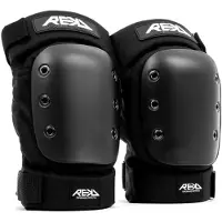 REKD Rodillera Pro Ramp Knee Pads