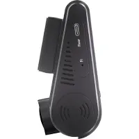 Viofo Cámara De Salpicadero A229 Ultra 3ch-g Gps
