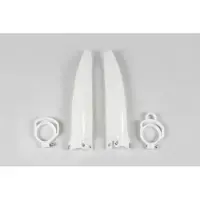 Ufo Protectores De Horquilla Ka03711-280