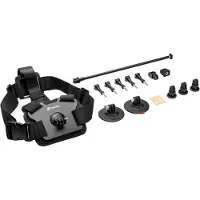 Insta360 Paquete para la Nieve