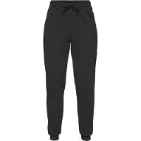 Only Play Pantalón deportivo 'MELINA' negro