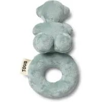 Tous Sonajero Bold