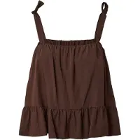 Pieces Top De Tirantes