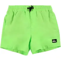 Quiksilver Bañador Corto Everyday Volley 13´´