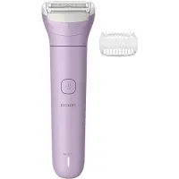 Philips Afeitadora Brl114/00 Series 6000