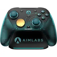 GameSir Mando De Pc G7 Pro