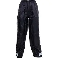 Hock Pantalones Rain Comfort