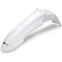 Ufo Guardabarros Delantero Ya04889-046