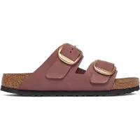 Birkenstock Zapatos abiertos 'Arizona' baya