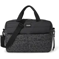 Tous Bolso Cambiador Kaos