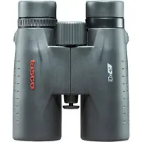 Tasco Prismáticos Essentials Roof 10x42