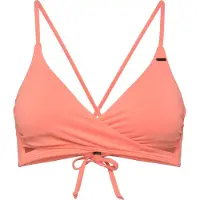 O'Neill Top de bikini 'Baay' albaricique