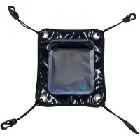 Spinera Bolsa Gear Buddy