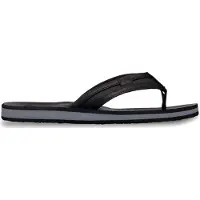 Quiksilver - Carver Squish 26 - Sandalias size 46, negro