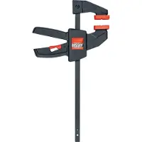Bessey Sargento En Forma De F Ezs11-4 Set