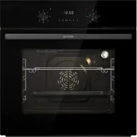 Gorenje Horno Built-in Bo6635e01bg