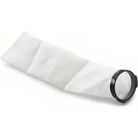 Ktm Filtro De Combustible 78107990100