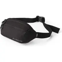 Gregory - Nano Waistpack Mini - Riñonera size 3 l, blanco/negro