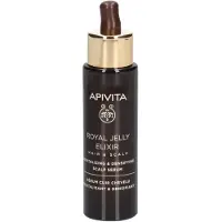 Apivita Tratamiento Capilar Royal Jelly Elixir Hair &amp; Scalp Serum 50ml