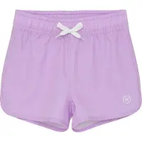 Color Kids - Kid's Swim Short Shorts Solid - Shorts de surf size 176, morado