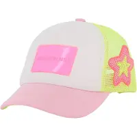 Billieblush Gorra Junior U22013