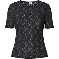 Pieces Camiseta