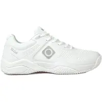 Izas Zapatillas De Pádel Rockford