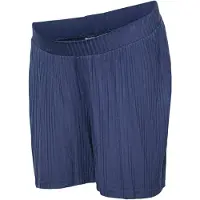 Mamalicious Pijama marino