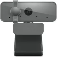 Lenovo Cámara web Select FHD Webcam Gen2 - GXC1S15023