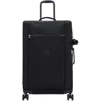 Kipling Maleta Trolley Jet M 73l