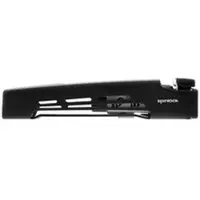 Spinlock Embrague Xtx 8 Mm