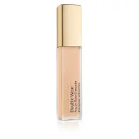 Estée Lauder Corrector de larga duración Double Wear Stay-in-Place Color 2W 12 ml