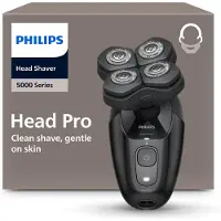 Philips Afeitadora 5000 Series
