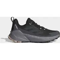 Adidas - Women's Terrex Trailmaker 2 - Zapatillas multideporte size 39 1/3, gris