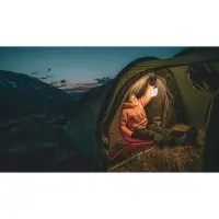 Robens - Merrick Light Strip - Lámpara LED size 200 cm, beige