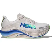 Hoka One One Calzado deportivo 'SKYWARD' beige / azul