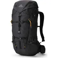 Gregory Mochila Alpinisto 50