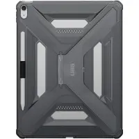 Uag Funda Scout Plus Ipad Air 13´´