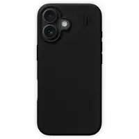 IDEAL OF SWEDEN Funda para smartphone 'MagSafe iPhone 16' negro