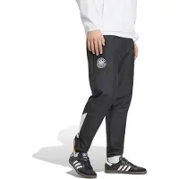 Adidas adidasPantalón Alemania 1994 M Black Unisex