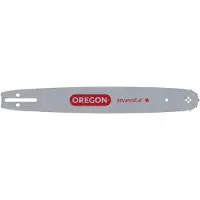 Oregon Espada De Motosierra Laminada 160mlbk095 16´´ 41 Cm 050´´ 1.3 Mm