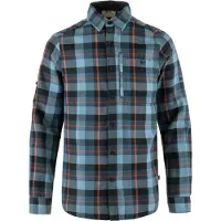 Fjällräven Camisa De Manga Larga Fjällglim