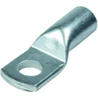 INTERCABLE TOOLS GmbH Conector para cable tubular Intercable ICR1612, sección 16 mm², con rosca M12, estañado, serie R