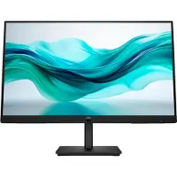 HP Monitor S3 Pro P322pf 22´´ Full Hd Ips Led