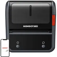 Niimbot Etiquetadora B3s_p Thermal