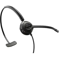 HP Poly Auriculares Hw540