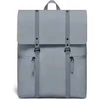 Gaston Luga - Spläsh 2.0 20 - Daypack gris