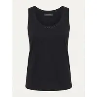 KOROSHI Top negro